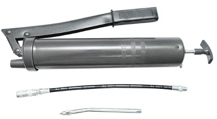 Ingrassatore Manuale Pistola per Cartuccia Grasso