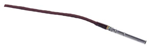 Maximumcatch Angelrutenspitze, 3,6 m und 3,5 m, Tenkara Fliegenrutenspitze