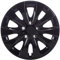 CARTREND 70288 Copricerchi