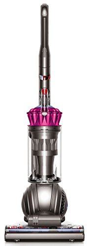 Dyson DC65 Animal Complete Upright Vacuum Cleaner