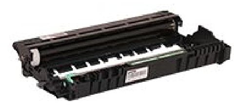 Brother DR2300 - Trommel-Kit - für DCP L2500, L2520, L2540, L2560 HL-L2300, L2340, L2360, L2365 MFC L2700, L2720, L2740 Bildtrommel DR-2300/ 12.000 Seiten / für DCP-L2500D / L2520DW/ L2540DN / L2700DW / HLL2300-40-60-65