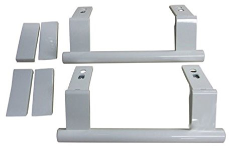 liebherr-kit-2 Griffe Türgriff für Kühlschrank und Gefrierschrank Liebherr Dimension Stichmaß: 15,5 cm. 2er-Set. bgn2986 – 25 001 dpr5332df 088 gkl5368 093 kd2542 – 26 001 kd2842 – 26 001 kdv3142 – 24 A 088 kgb3646 – 26 001 kgb4046 – 25 001 kgb4046 – 26 001 kgn3636 – 26 088 kgn3646 – 25 001 kgnv3646 – 25 A 003 kgnv3846 – 26 A 001 kgt3531 – 25 C 088 kgt3531 – 26 088 kgt4033 – 26 A 088 kgt4066 – 26 C 001 ksd2642 – 25 037 ksd3542 – 26B 001