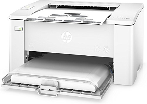 HP G3Q34A#B19 LaserJet Pro M102a Drucker
