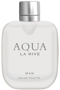 LA RIVE Aqua Edt 90 ml