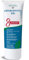 ARTHROPHYTOL - Gel de Massage Articulations & Muscles - 8 Actifs Naturels - Harpagophytum & Huiles Essentielles & Menthol & Camphre - Soulage instantanément et durablement - Laboratoires Vitalthéa