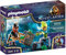 PLAYMOBIL Violet Vale Mago de Las Plantas