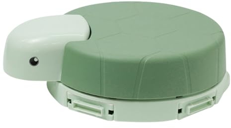 VICASKY Faltbarer Mädchen-toilettensitz Für Unterwegs Tragbares Töpfchen Mit Komfortablem Design Für Kleinkinder Für Hause Leicht Und Hygienisch Für Jungen Und Mädchen