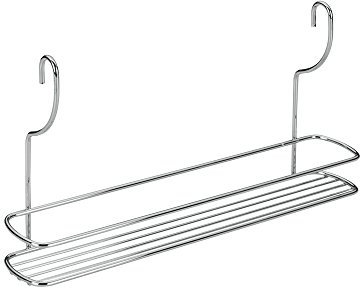 Metaltex 350309010 Ablage Lonardo 35x7x19 cm