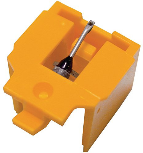 Dreher & Kauf DK-DA91 Accessoire Pointe de lecture pour tourne-disque