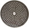 Alessi Filtro di riduzione 17602/R per ART. 900/6, 9090/6 100, nero