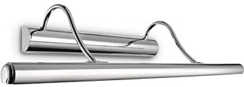 Evergreen Lights Wandleuchte Mirror-10 AP4