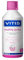 Vitis Gingival Collut 500Ml