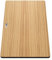 BLANCO 230700 Esche-Compound-Schneidbrett 424 x 240 mm |