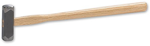 Ice Bear Japanese Hammer - 225g(8oz)