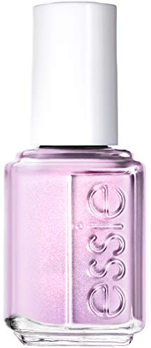 Essie Treatments - Treat Love & Color Strengthener - Daily Hustle - 13.5 mL / 0.46 oz