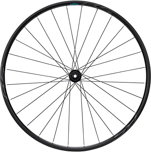 SHIMANO Hinterrad. RS171-Disco / 12x142 EP / 19C / CL