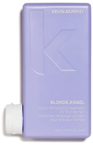 Kevin Murphy Blonde Angel Colour Enhancing Treatment Conditioner 250Ml