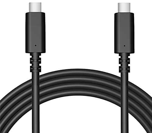 ugee Cable USB con todas las funciones para ugee Tableta gráfica con Pantalla U1600 & U1200