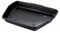 Marco Paul 11 Fire Ash Pan Large Heavy Duty Fireplace Ash Tray Galvanized Steel Ashpan For Fireplace Easy Clean Home Fires Metal Tray For Hot Ashes Fireside Accessories For Home