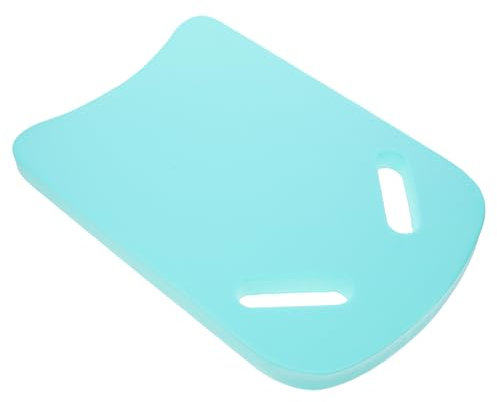 Hemobllo Schwimmbrett Für Junge Mädchen Aus Eva-Material Leicht Tragbar Schwimmausrüstung Für Pool Und Strand Schwimmenlernen Kickboard Mit Cartoon Design