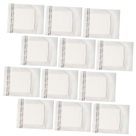 Healifty 50 Piezas Filtro De Portátiles Asa Para Colgar Filtros De Cafe Individuales Goteo Boquilla Colgante Portátiles