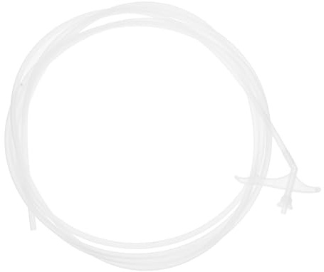 SEWACC Tubo de Extensión de Espuma en Aerosol de Pe para Adhesivo de Poliuretano, Aplicador Especial Fácil de Operar para Construcción y Proyectos Diversos