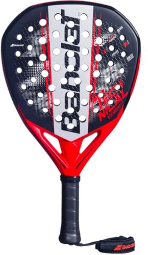 Babolat Technical Veron 3.0