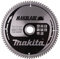 Makita Makblade Saegeblatt, 260 x 30 mm, 80Z, B-32845