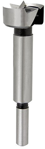 Ruko Forstnerbohrer 45 mm, 212450