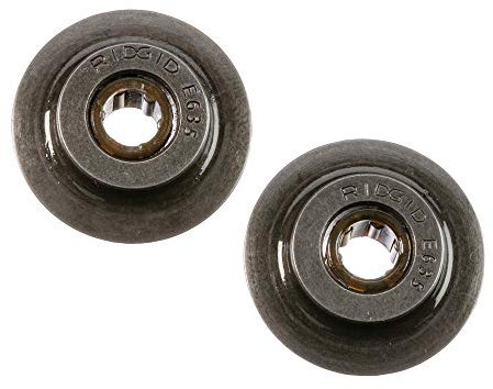 RIDGID 29973 Rollen 35S