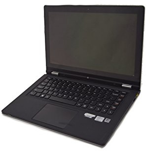 Lenovo IdeaPad Yoga 13 - Ordenador portátil (5 - 35 °C, 5 - 43 °C, 5 - 85%, 5 - 95%, Ultrabook, Touchpad)