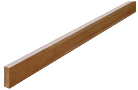 Rittal SV 3586.005 3pezzo (les) cuivre Barre blindée