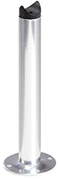 Stromberg Carlson 8531 Cut-to-Length OEM Ladder Stand-Off Assembly
