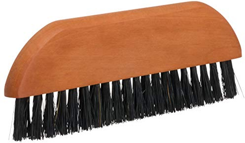 Redecker - Pocket Clothes Brush