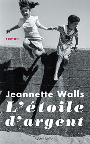 L'Etoile d'argent (Best-sellers)