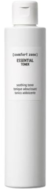 Essential Toner 200 Ml