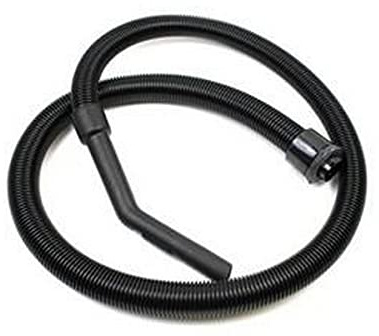 SOS Accessoire Tuyau flexible complet Eva conique 32/38mm GM80 / KING Aspirateur 22301500 NILFISK