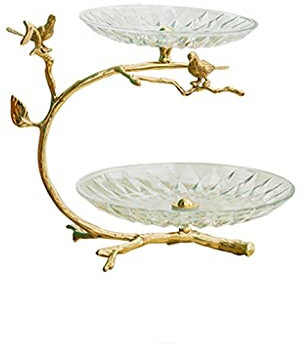 OUSIKA Ciotola for cesto di frutta Ciotola for frutta creativa Supporto for porta verdure Ciotola for frutta for bancone Cucina Decorativo for tavolo Piatti