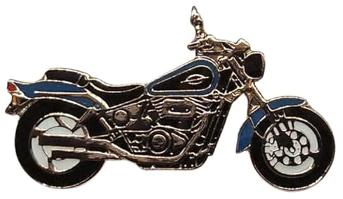 Pin für Suzuki VZ 800 marauder, pin für suzuki vz 800 marauder, Intruder, intruder, Anstecker, anstecker, Anstecknadel, Motorrad, Motorradpin, Motorradanstecker, Motorradanstecknadel