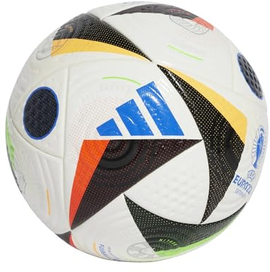 adidas Fußballliebe Ball Fußball
