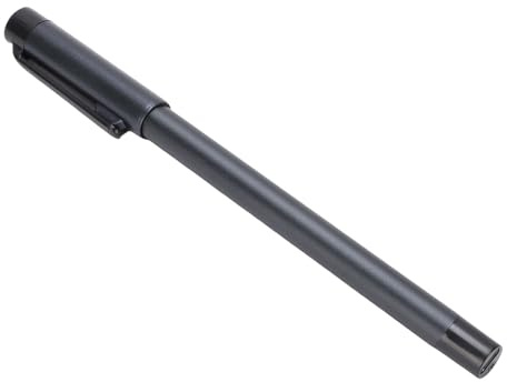 Cuifati Cuaderno Digital Inteligente, A6 Bluetooth Juego de Escritura Inteligente con Sincronización en Tiempo Real OCR AI Dibujo Grabación de Voz, para Teléfonos Inteligentes Tabletas