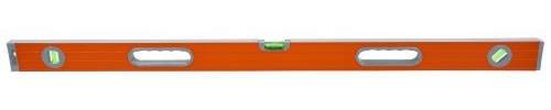 Avit AV02031 Wasserwaage