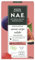 N.A.E. - Savon Solide Douche Corps Hydratant BIO - Gel Douche - Certifié Bio - Formule Vegan - 99 % d'ingrédients d'origine naturelle - Savon de 100 g