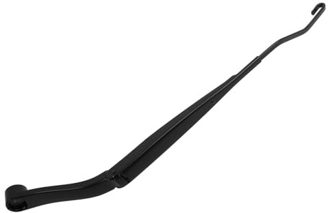 GM Genuine Parts 95971328 Driver Side Windshield Wiper Arm