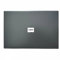 LTPRPTS Replacement Laptop LCD Cover Back Rear Top Lid for Dell Inspiron 16 Plus 7610 HNYF4 0HNYF4 Blue