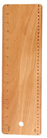 Firulab -Brotform, Brotschäler, Französisches -Schalen-Transfer-Werkzeug, Wendebrett, solides -Tablett, Backwerkzeug zum Backen von französischem Brot