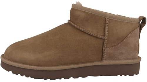 UGG CLASSIC ULTRA MINI
