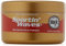 Sportin Waves Gel Pomata Tenuta Massima 99,2 g