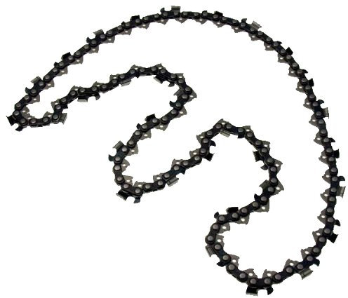 Stihl 16-inch/40cm Rapid Micro Comfort Chainsaw Chain 0.325
