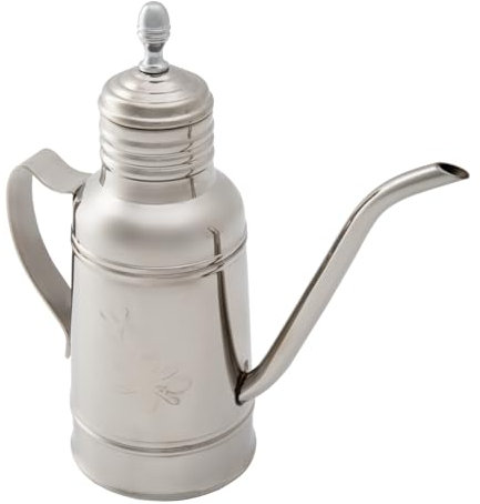 Huilier INOX Friulana 1,50L